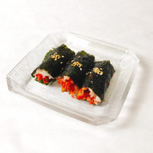 画像をギャラリービューアに読み込む, ★新作★【ネギ好きに贈る】ネギキムチ