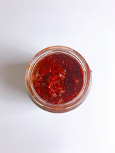 画像をギャラリービューアに読み込む, 【ジャンシリーズ】BANNO JANG -万能ジャン-