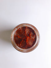 画像をギャラリービューアに読み込む, 【ジャンシリーズ】SAM JANG -サムジャン-