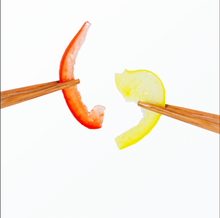 画像をギャラリービューアに読み込む, 【冷やしてごくごく飲む】野菜たっぷりムルキムチ〜最強の乳酸菌スープ〜