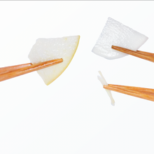 画像をギャラリービューアに読み込む, 【冷やしてごくごく飲む】野菜たっぷりムルキムチ〜最強の乳酸菌スープ〜