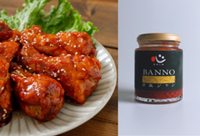 画像をギャラリービューアに読み込む, 【ジャンシリーズ】BANNO JANG -万能ジャン-