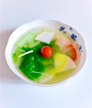 画像をギャラリービューアに読み込む, 【冷やしてごくごく飲む】野菜たっぷりムルキムチ〜最強の乳酸菌スープ〜