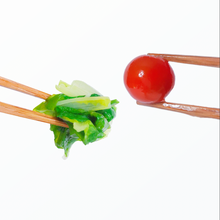 画像をギャラリービューアに読み込む, 【冷やしてごくごく飲む】野菜たっぷりムルキムチ〜最強の乳酸菌スープ〜