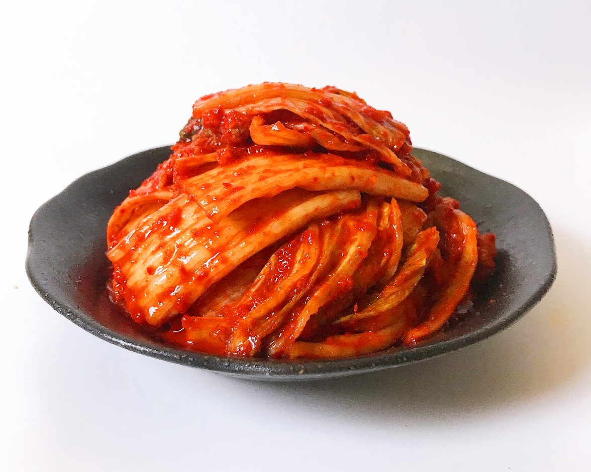 a205334dfd057dd4e80e78edee1f94